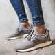 Moteriški kedai NEW BALANCE WRL247WL wrl247wl spalva pilka