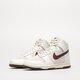 Moteriški kedai NIKE DUNK HIGH  fb8482-100 spalva balta
