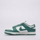 Moteriški kedai NIKE DUNK LOW dd1873-107 spalva balta