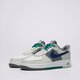 Vyriški kedai NIKE AIR FORCE 1 '07 LV8 fd2592-001 spalva pilka