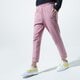 Moteriškos kelnės PUMA KELNĖS NU-TILITY PANTS CL 58355116 spalva rožinė