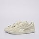 Moteriški kedai REEBOK CLUB C GROUNDS UK 100220809 spalva balta