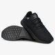 Vyriški kedai ADIDAS DEERUPT RUNNER b41768 spalva juoda