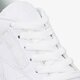 Moteriški kedai REEBOK CL LTHR L bd5807 spalva balta