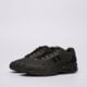 Vyriški kedai NEW BALANCE 1906R  u1906wfd spalva juoda