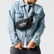 Moteriška liemens rankinė ADIDAS RANKINUKAS VOCAL WAISTBAG ej0974 spalva juoda