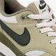 Vyriški kedai NIKE AIR MAX 1 ah8145-201 spalva ruda