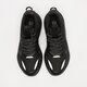 Vyriški kedai PUMA RS-X TRIPLE 391928 01 spalva juoda