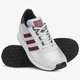 Vyriški kedai ADIDAS GLENBUCK fx6353 spalva pilka