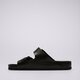 Vyriškos šlepetės BIRKENSTOCK ARIZONA EVA  129421 spalva juoda