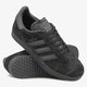 Moteriški kedai ADIDAS GAZELLE  cq2809 spalva juoda