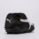 Moteriški kedai PUMA MOSTRO OG PRIME 40320609 spalva juoda
