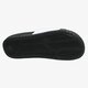 Moteriškos šlepetės NIKE WMNS BENASSI JDI MISMATCH 819696010 spalva juoda