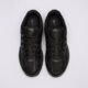 Vyriški kedai NIKE P-6000 cd6404-002 spalva juoda
