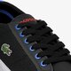Vaikiški inkariukai LACOSTE MARCEL 416 1 732spj0121024 spalva juoda