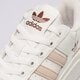 Moteriški kedai ADIDAS FORUM BOLD STRIPES W id1284 spalva balta