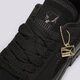 Moteriški kedai PUMA MAYZE RECLAIM SUEDE WNS 39277001 spalva juoda