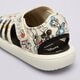 Vaikiški sandalai ADIDAS WATER SANDAL MICKEY C if0927 spalva daugiaspalvė