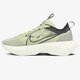 Moteriški kedai NIKE WMNS VISTA LITE ci0905-300 spalva žalia