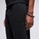 Vyriškos kelnės ELLESSE KELNĖS LOMMA JOG PANT BLK MN smg22038015 spalva juoda