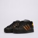 Moteriški kedai ADIDAS SUPERSTAR II W jq6469 spalva juoda