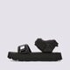 Moteriški sandalai TIMBERLAND EURO SWIFT SANDAL tb0a2krk0011 spalva juoda