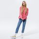 Moteriškas džemperis ADIDAS DŽEMPERIS SWEATSHIRT h36802 spalva rožinė