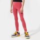 Vaikiškos kelnės NIKE TAMPRĖS G NSW FAVORITES GIRL dj5821-622 spalva rožinė
