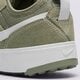 Vaikiški kedai NIKE C1TY BG hq0028-300 spalva žalia