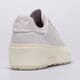 Moteriški kedai ADIDAS STAN SMITH BONEGA X W hq6044 spalva violetinė