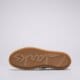 Moteriški laisvalaikio batai CLARKS TORHILL JANE 26186306 spalva rožinė