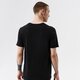 Vyriški marškinėliai LEVI'S MARŠKINĖLIAI SPORTSWEAR LOGO GRAPHIC 396360050 spalva juoda