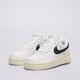 Moteriški kedai NIKE W AIR FORCE 1 '07 EasyOn  hj9122-100 spalva balta