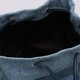Moteriškas krepšys LEVI'S RANKINUKAS WOMEN'S BUCKET BAG  d7960-0000 spalva mėlyna