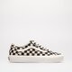 Moteriški kedai VANS UA OLD SKOOL TAPERED vn0a54f47051 spalva balta