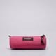 EASTPAK PENALAS BENCHMARK SINGLE ek000372k251 spalva rožinė