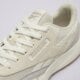 Vyriški kedai REEBOK GL8900  100277254 spalva kreminė