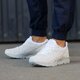 ASICS GEL-LYTE V  h732l0101 spalva rusvai gelsva