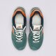 Vyriški kedai NEW BALANCE 574  u574di2 spalva žalia
