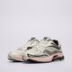 Moteriški kedai SAUCONY ROGRID OMNI 9 OG MESH s101245-1021 spalva balta