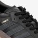 Vyriški kedai ADIDAS SAMBA OG db3010 spalva juoda