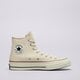 Moteriški kedai CONVERSE CHUCK 70 162053c spalva balta