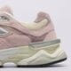 Moteriški kedai NEW BALANCE U9060V1 u9060lbc spalva rožinė