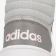Vaikiški kedai ADIDAS HOOPS MID 2.0 K gz7772 spalva pilka