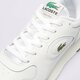 Vyriški kedai LACOSTE LINETRACK 2231 SMA 746sma0012082 spalva balta