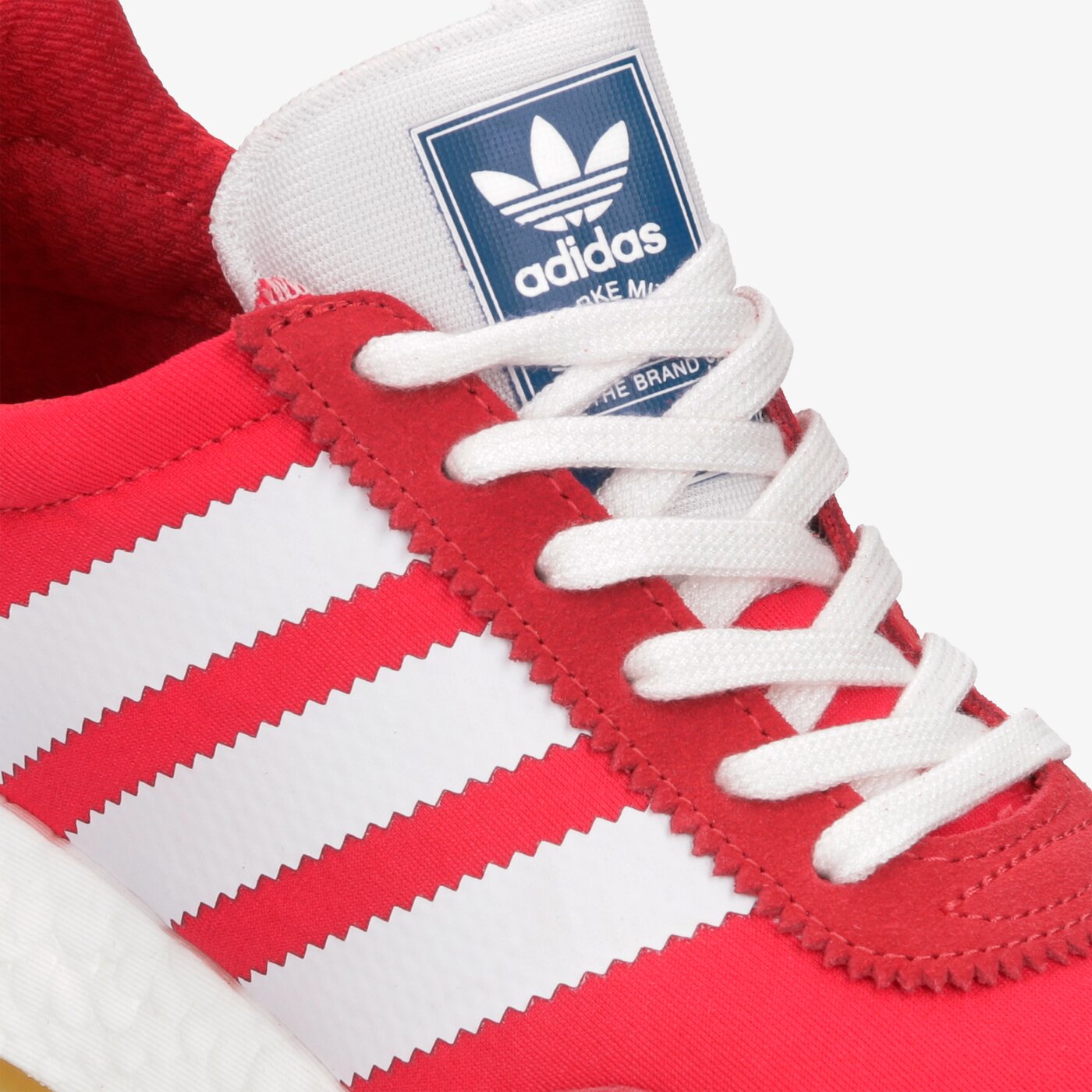 adidas bd7811