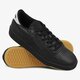 Moteriški kedai REEBOK CLUB C 85 DIAMOND bd4425 spalva juoda