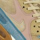 Moteriški kedai NIKE WMNS AIR MAX 90 LX 898512-200 spalva daugiaspalvė