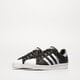 Vaikiški kedai ADIDAS SUPERSTAR J  hq8729 spalva juoda
