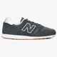 Vyriški kedai NEW BALANCE ML373MTD ml373mtd spalva pilka